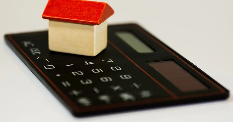 Combien coûte réellement une solution domotique maison connectée