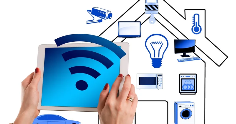 Fil pilote, contact sec, OpenTherm : le comparatif qui compte vraiment