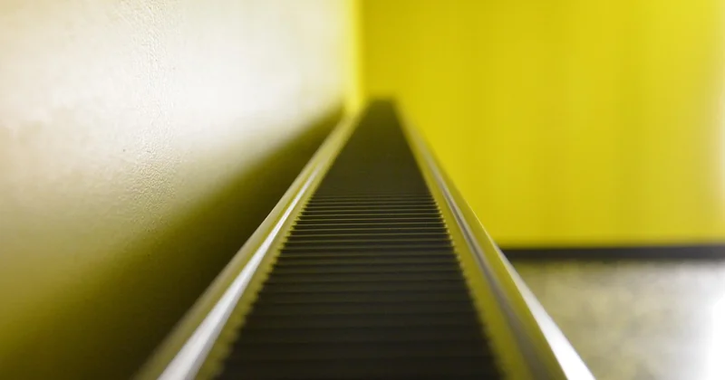 Quelles solutions marchent vraiment dans un salon moderne ?