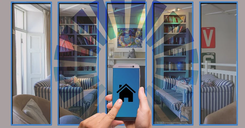 Dans quel cas une installation domotique peut-elle être indispensable ?