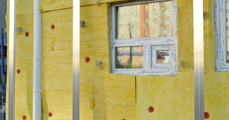 10 astuces pour améliorer le confort thermique de votre maison