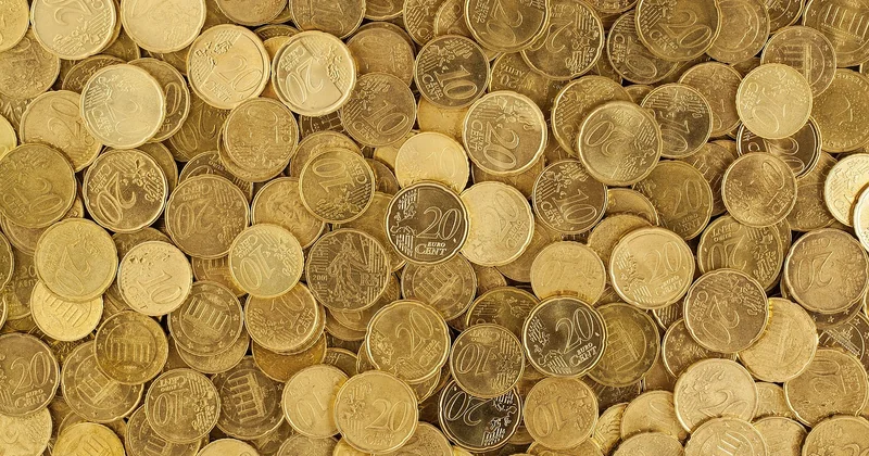 Penser budget : où dépenser et où économiser ?